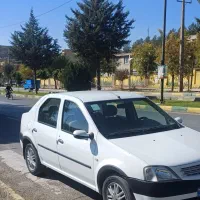 خودرو ال نود مدل ۹۰