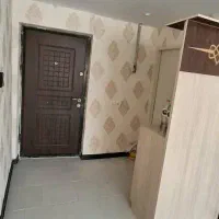 فاز-9-پردیس-کد-3212