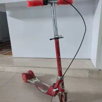 اسکوتر