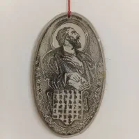 تابلو عتیقه