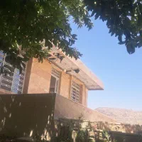 رهن-واجاره-ویلایی-طبقه-دوم-ورودی-مستقل