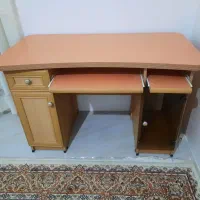 میز کامپیوتر