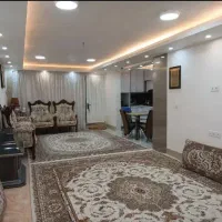 واحد ۸۵ متری