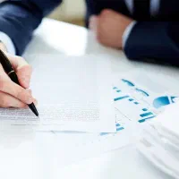 فراخوان جذب فروشنده جوان فعال و پرانرژی حتی مبتدی|استخدام بازاریابی و فروش|تهران, جنتآباد مرکزی|دیوار