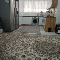 اجاره طبقه راه جدا نوساز