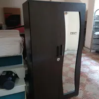 کمد لباس