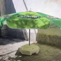 چتر فروشگاهی