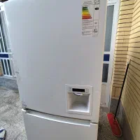 یخچال سامسونگ