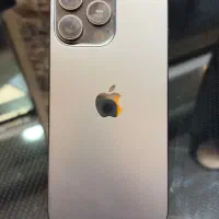 آیفون ۱۶ پرو مکس 16 pro max