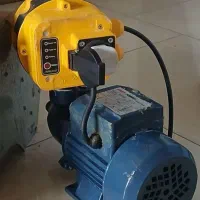 لوله کشی آب تعمیرآبگرمکن تعمیربخاری|خدمات پیشه و مهارت|شیراز, فضلآباد|دیوار