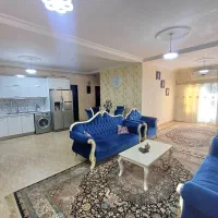 واحد-110-متر-بر-اصلی-خیابان-پیام-نور