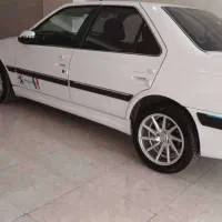 فروش خودرو