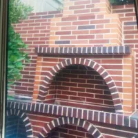 نیازمند کارگر