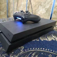 ps4|کنسول، بازی ویدئویی و آنلاین|زرین دشت (فارس), |دیوار