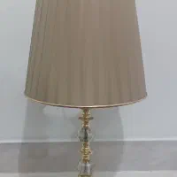 آباژوررومیزی
