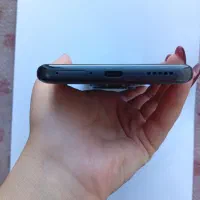 شیائمی نوت 14pro plas|موبایل|بهبهان, |دیوار