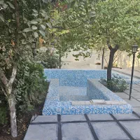 600-متر-ویلا-اجاره-سالانه-فقط-خانواده