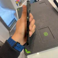 ۱۳ پرو ۱ترا|موبایل|تهران, جردن|دیوار