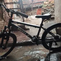 دوچرخه 24|دوچرخه، اسکیت، اسکوتر|مریوان, |دیوار