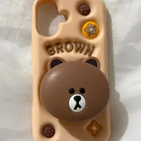 گارد آیفون ۱۶