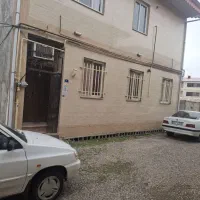 سویت-آپارتمان-90-متری-دوخواب-بزرگ-نورگیر-فروان