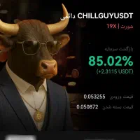 سکه کلکسیونی ترید و کریپتو سیگنال|کلکسیون سکه، تمبر، اسکناس|تهران, دانشگاه شریف|دیوار