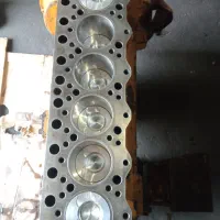 تعمیرات لیفتراک کمالشهر|خدمات پیشه و مهارت|هشتگرد, شهرک افشاریه|دیوار