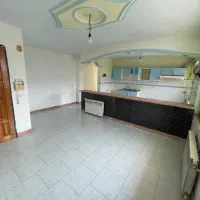 واحد ۶۰متری جهت اجاره در رامسر|اجارهٔ آپارتمان|رامسر, |دیوار