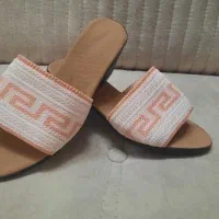 صندل زنانه