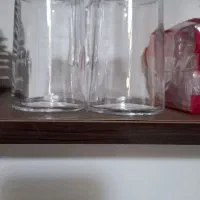 سس خوری  ونمکدان|ظروف سرو و پذیرایی|همدان, |دیوار