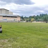 کرایه دهی غلطک موتور سبک سنگین کوبیدن خاک دستی|خدمات حمل و نقل|صباشهر, |دیوار