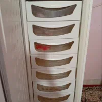 یخچال دوقلو سالم فروشی