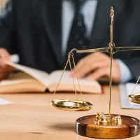 همکاری با بازاریاب حقوقی