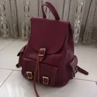 کیف چرم مشهد و وتمام چرم دست دوز|کیف، کفش، کمربند|مشهد, عامل|دیوار