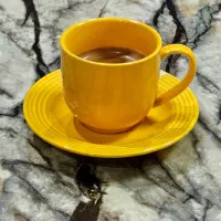 سالن دار و کمک آشپز  و باریستا|استخدام خدمات فروشگاه و رستوران|شیراز, عفیف‌آباد|دیوار