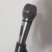 باند شارژی .همراه