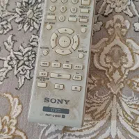 DVDسونی|پخش‌کننده DVD و ویدیو|اهواز, بهارستان|دیوار