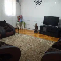 مبل هفت نفره