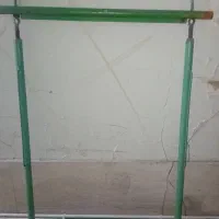 دار قالی