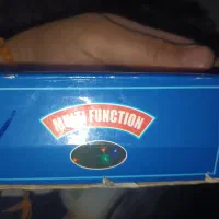 ۷نوع رقص نور با بهترین کیفیت|ریسه و چراغ تزئینی|سنندج, |دیوار