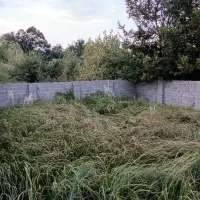 200کامل مسکونی دور دیوار|فروش زمین و ملک کلنگی|شفت, |دیوار