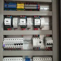 خدمات صفر تا صد برقکاری ساختمان