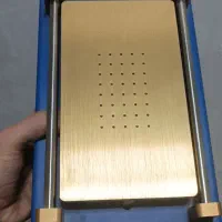 دستگاه سپراتور|قطعات و لوازم جانبی رایانه|میبد, |دیوار