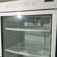 فروش 5 دستگاه یخچال ایستادە و 2 دستگاه فریز زمینی|فروشگاه و مغازه|سنندج, |دیوار