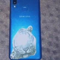 گوشی a10s قیمت 5500