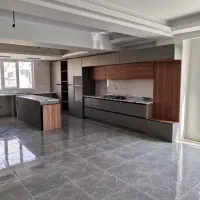 اجاره-آپارتمان-افسریه