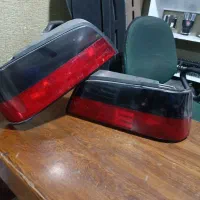 خطر پژو پارس