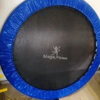 ترامپولین
