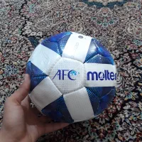 توپ مولتن سایز۵