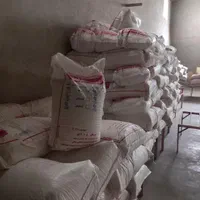 اردجو خوراکی ۱۰۰درصد جو خالص اردجو کامل|خوردنی و آشامیدنی|مشهد, نوید|دیوار